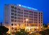 Melia Girona 